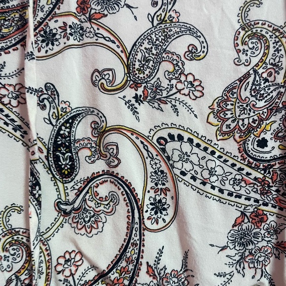 Kingston grey blouse - Picture 5 of 8